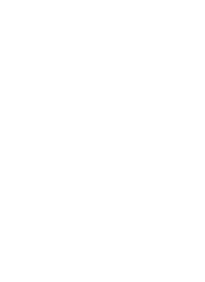 Ville de Villeneuve lez Avignon