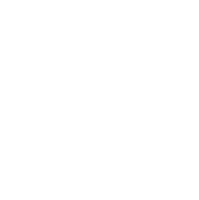 Institution Sancta Maria